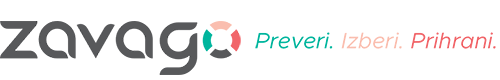 ZavaGO.
